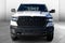 2025 RAM 1500 Warlock Crew Cab 4x4 5'7' Box