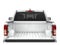 2023 RAM 1500 Limited Crew Cab 4x4 5'7' Box