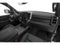 2021 RAM 1500 Limited Crew Cab 4x4 5'7' Box