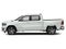 2020 RAM 1500 Laramie Crew Cab 4x4 5'7' Box