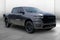 2026 RAM 1500 Laramie Crew Cab 4x4 5'7' Box