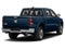 2021 RAM 1500 Limited Longhorn Crew Cab 4x4 5'7' Box