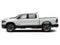 2021 RAM 1500 Rebel Crew Cab 4x4 5'7' Box