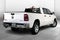 2023 RAM 1500 Big Horn Crew Cab 4x4 6'4' Box