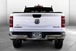 2023 RAM 1500 Big Horn Crew Cab 4x4 6'4' Box