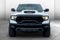 2023 RAM 1500 TRX Crew Cab 4x4 5'7' Box