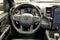 2023 RAM 1500 TRX Crew Cab 4x4 5'7' Box
