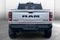2021 RAM 1500 TRX Crew Cab 4x4 5'7' Box