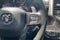 2021 RAM 1500 TRX Crew Cab 4x4 5'7' Box
