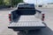 2021 RAM 1500 TRX Crew Cab 4x4 5'7' Box