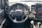 2021 RAM 1500 TRX Crew Cab 4x4 5'7' Box