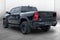 2025 RAM 1500 RHO Crew Cab 4x4 5'7' Box