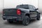 2025 RAM 1500 RHO Crew Cab 4x4 5'7' Box
