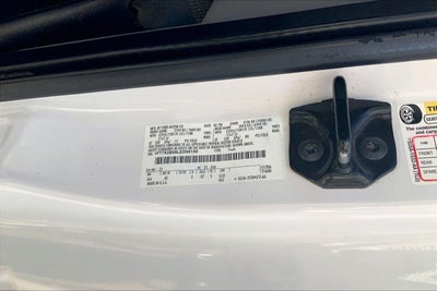 2020 Ford F-250 XL