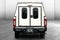 2020 Ford F-250 XL