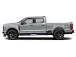 2023 Ford F-250 XLT