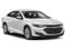 2024 Chevrolet Malibu FWD 1FL