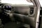 2023 Chevrolet Silverado 1500 4WD Crew Cab Short Bed LT with 2FL