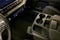 2023 Chevrolet Silverado 1500 4WD Crew Cab Short Bed LT with 2FL