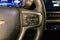 2023 Chevrolet Silverado 1500 4WD Crew Cab Short Bed LT with 2FL