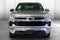 2023 Chevrolet Silverado 1500 4WD Crew Cab Short Bed LT with 2FL