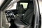 2023 Chevrolet Silverado 1500 4WD Crew Cab Short Bed LT with 2FL