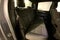 2023 Chevrolet Silverado 1500 4WD Crew Cab Short Bed LT with 2FL