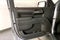 2023 Chevrolet Silverado 1500 4WD Crew Cab Short Bed LT with 2FL