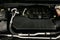 2023 Chevrolet Silverado 1500 4WD Crew Cab Short Bed LT with 2FL