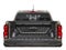 2023 Chevrolet Colorado 4WD Crew Cab Short Box Z71