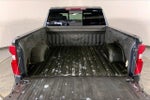 2022 Chevrolet Silverado 1500 LTD 4WD Crew Cab Short Bed RST