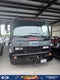 2004 GMC T Series T SERIES