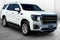 2021 GMC Yukon 4WD SLT