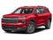 2024 Chevrolet Traverse AWD LT