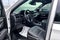 2023 Chevrolet Suburban 4WD RST