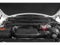 2023 Chevrolet Tahoe 4WD LS