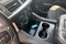 2023 Chevrolet Tahoe 4WD LS