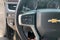 2023 Chevrolet Tahoe 4WD LS