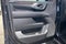 2023 Chevrolet Tahoe 4WD LS