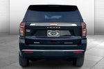 2023 Chevrolet Tahoe 4WD Premier