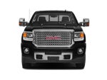 2017 GMC Sierra 3500HD Denali