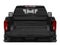 2020 GMC Sierra 3500HD 4WD Crew Cab Long Bed Denali