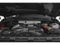 2020 GMC Sierra 3500HD 4WD Crew Cab Long Bed Denali