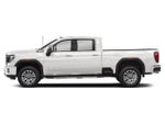2020 GMC Sierra 3500HD 4WD Crew Cab Long Bed Denali
