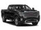 2020 GMC Sierra 3500HD 4WD Crew Cab Long Bed Denali