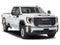 2026 GMC Sierra 2500 HD Crew Cab, Standard Bed, Denali Ultimate, 4WD
