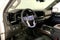 2022 GMC Sierra 1500 4WD Crew Cab Short Box Elevation
