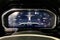 2022 GMC Sierra 1500 4WD Crew Cab Short Box Elevation