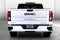 2022 GMC Sierra 1500 4WD Crew Cab Short Box Elevation