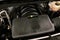 2022 GMC Sierra 1500 4WD Crew Cab Short Box Elevation